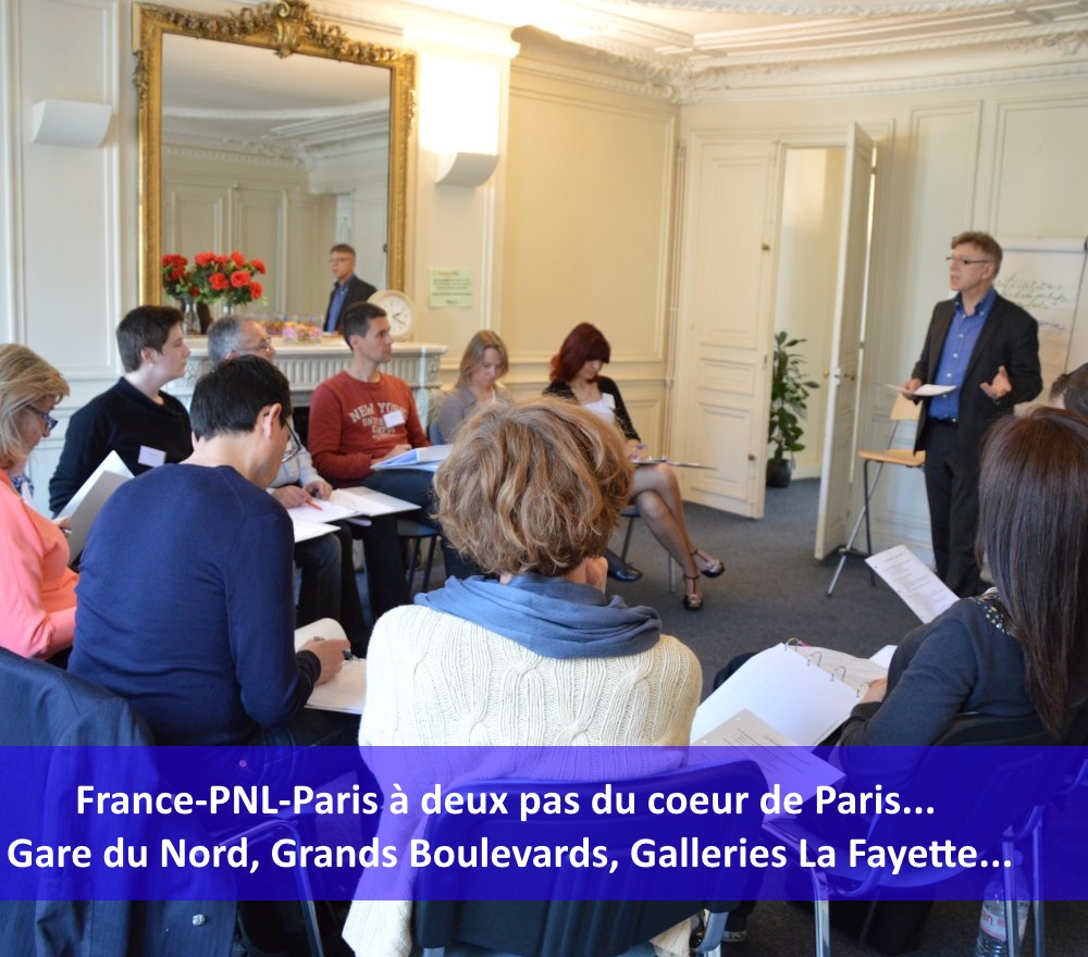 france-pnl-paris-texte