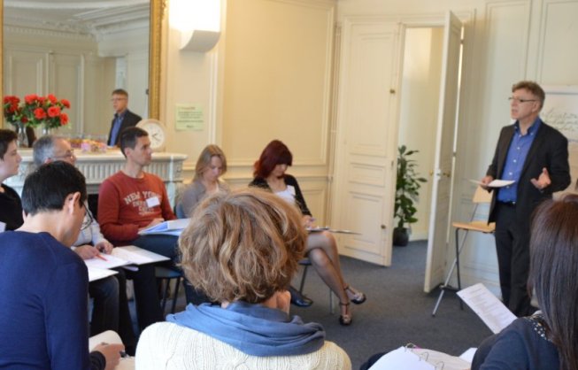 super-vision-coaching-FPNL