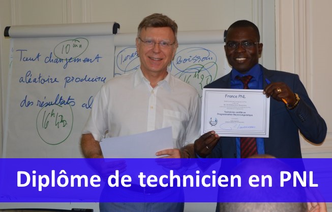Recherche d'emploi : technicien maintenance week end, National