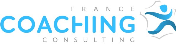 france-coaching-logoOK-R