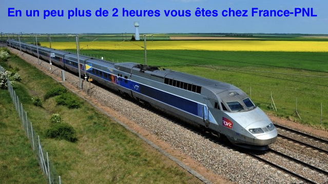 TGV-Strasbourg3B