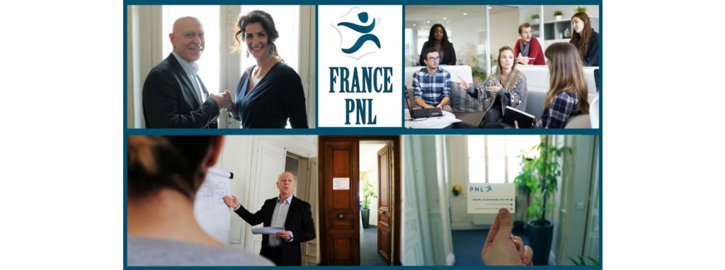 FORMATION PNL PARIS