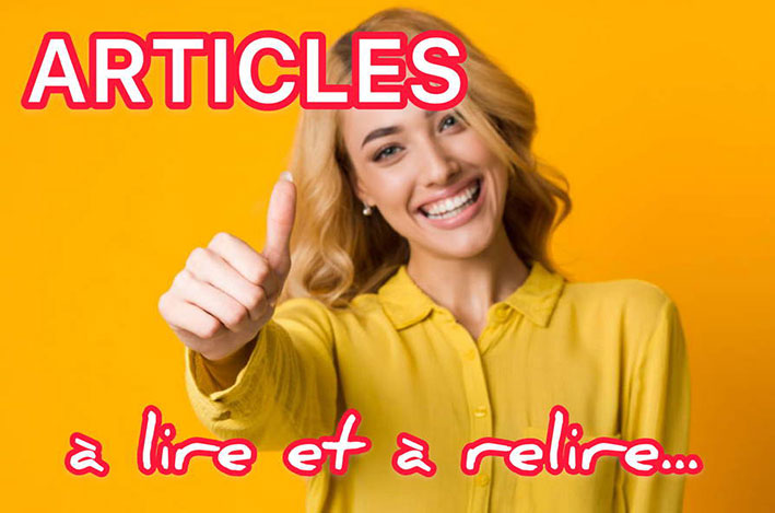 France-PNL :articles à lire et à... relire