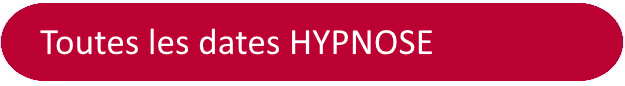 France-hypnose-formations : toutes les dates hypnose