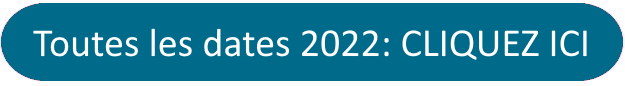 France-PNL : toutes-les-dates-2022