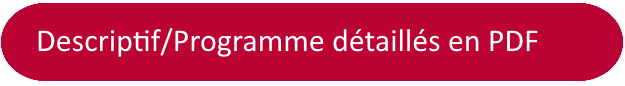 France-Hypnose-Formation : : descriptifs et programmes des formations hypnose