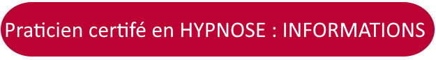 formation praticien certifié en hypnose