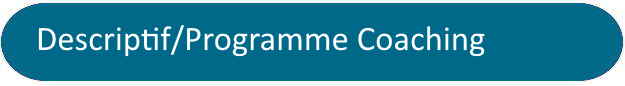 France-PNL : programme/description formation coach certifie en PNL