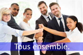 France-PNL : les entreprises qui nous font confiance.