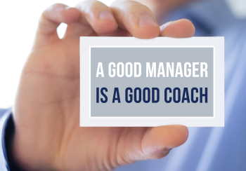 France-PNL : Une formation coach pour devenir aussi un meilleur management