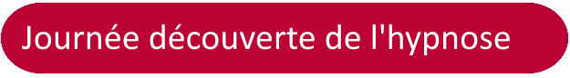 France-Hypnose-Formation : journée découverte de l'hypnose