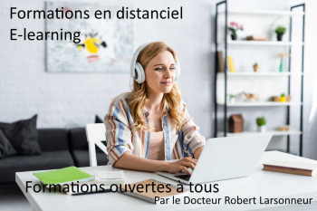 France-PNL E-learning formation à distance