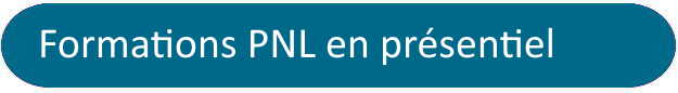 France-PNL FPNL : Formations PNL en présentiel 