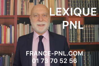 FPNL : France-PNL : LA CALIBRATION