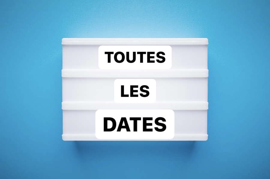 France-PNL dates des formations PNL