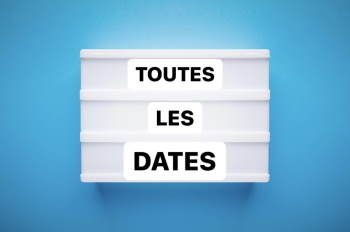 France-PNL dates des formations PNL
