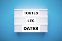 France-PNL dates des formations PNL