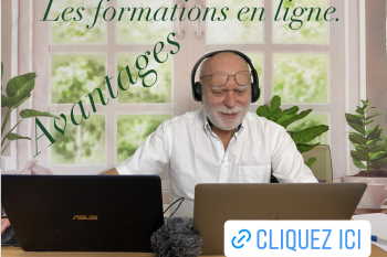 NR-formation spécialisé dans le e-learning