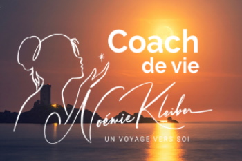 Noémie Kleiber Coach de vie -Astrologie - Thérapie jungienne