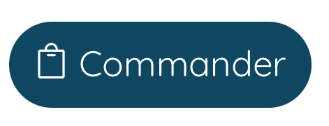 Commande du livre